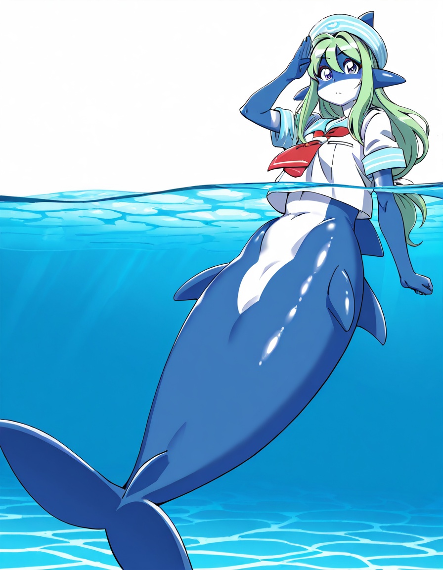 masterpiece,  amazing quality,  high resolution by PinGOrio on Tensor.Art