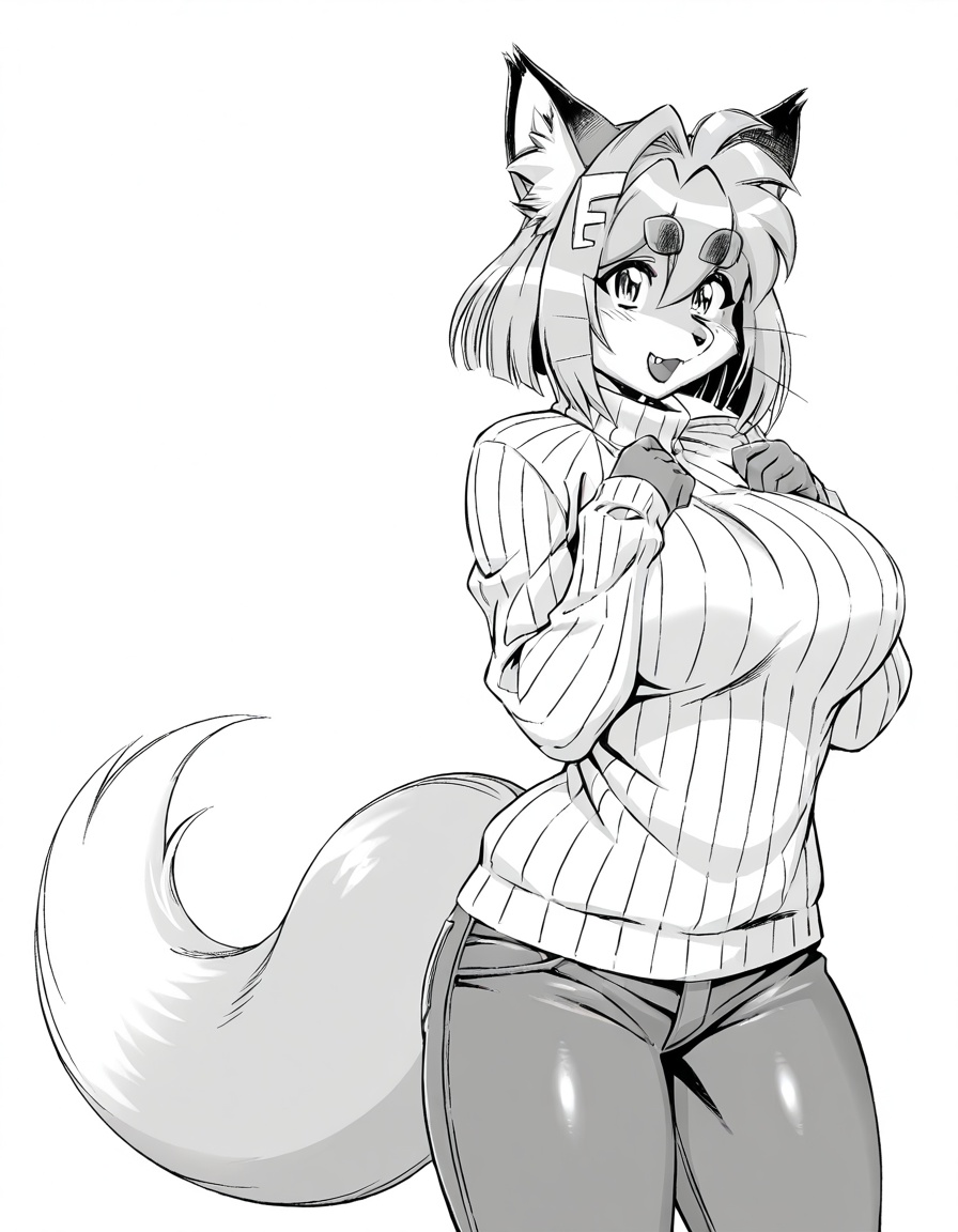 masterpiece,  amazing quality,  high resolution by PinGOrio on Tensor.Art
