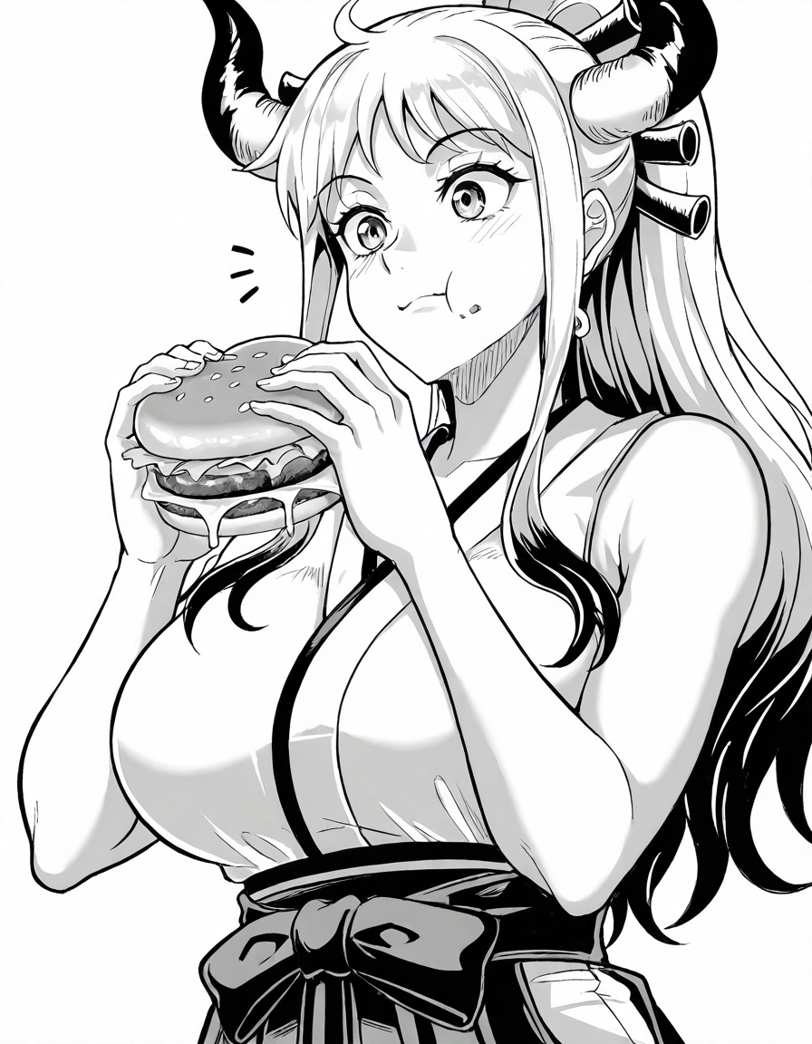 masterpiece,  amazing quality,  high resolution by PinGOrio on Tensor.Art