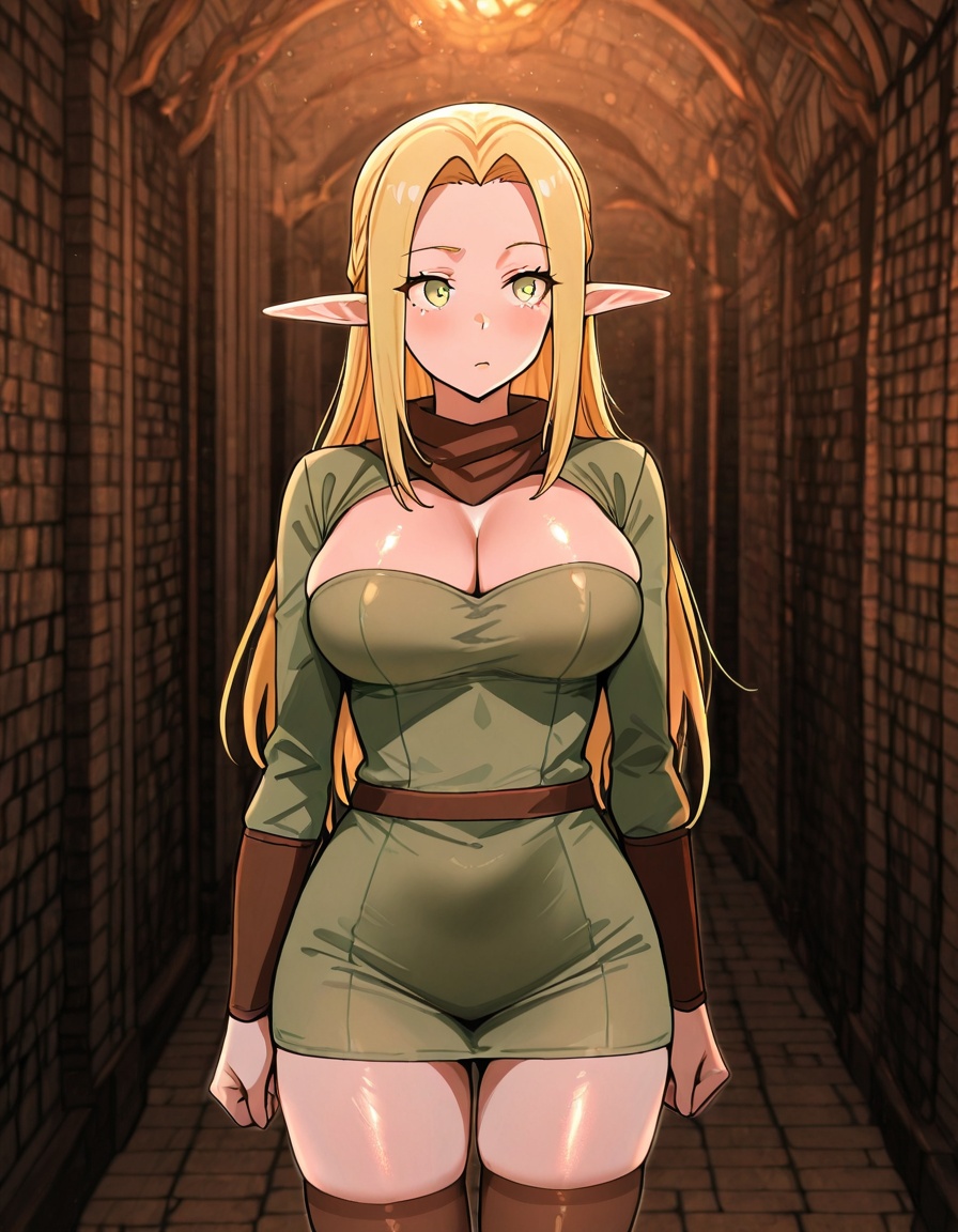 masterpiece,  amazing quality,  high resolution on Tensor.Art
