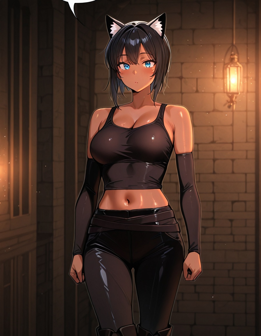 masterpiece,  amazing quality,  high resolution on Tensor.Art
