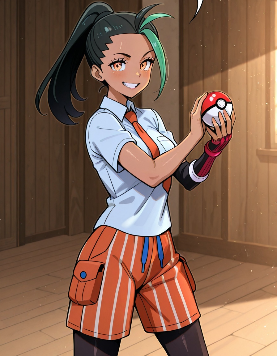 masterpiece,  amazing quality,  high resolution by PinGOrio on Tensor.Art