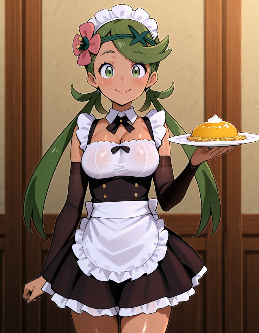 masterpiece,  amazing quality,  high resolution on Tensor.Art