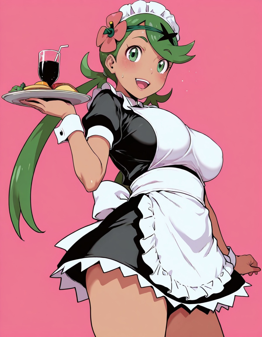 masterpiece,  amazing quality,  high resolution by PinGOrio on Tensor.Art
