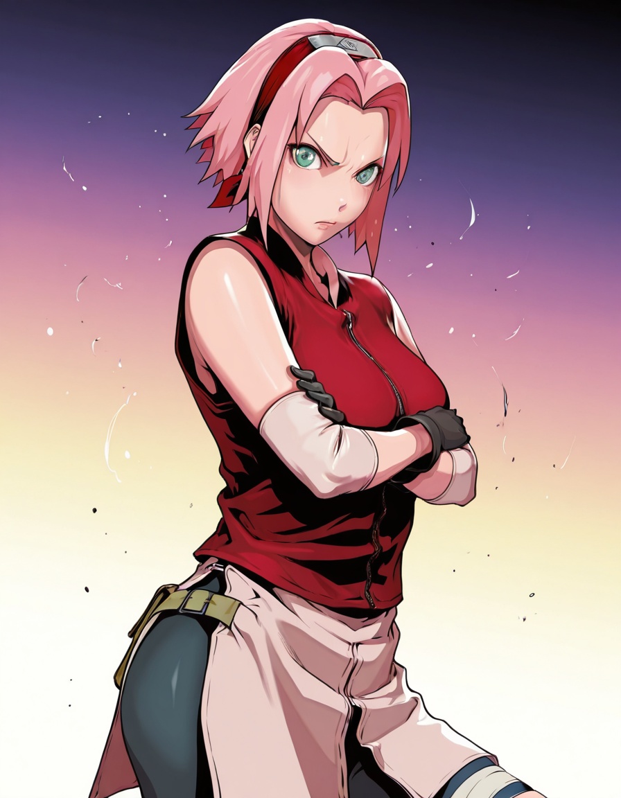 masterpiece,  amazing quality,  high resolution by PinGOrio on Tensor.Art