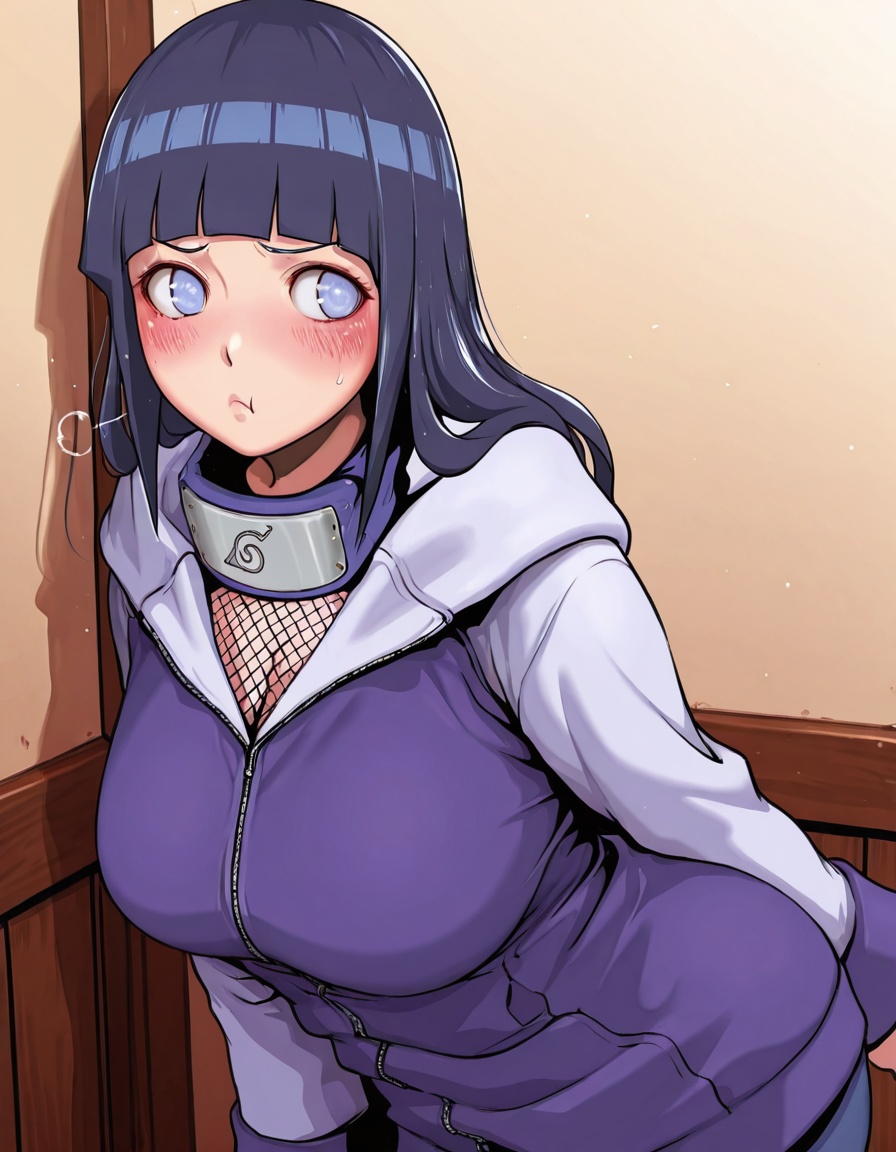 masterpiece,  amazing quality,  high resolution by PinGOrio on Tensor.Art