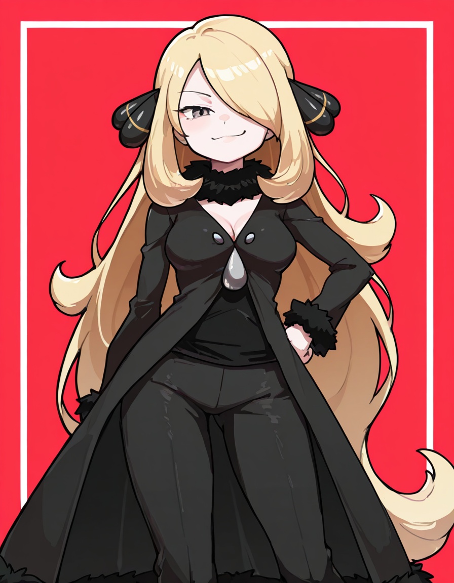 masterpiece,  amazing quality,  high resolution by PinGOrio on Tensor.Art