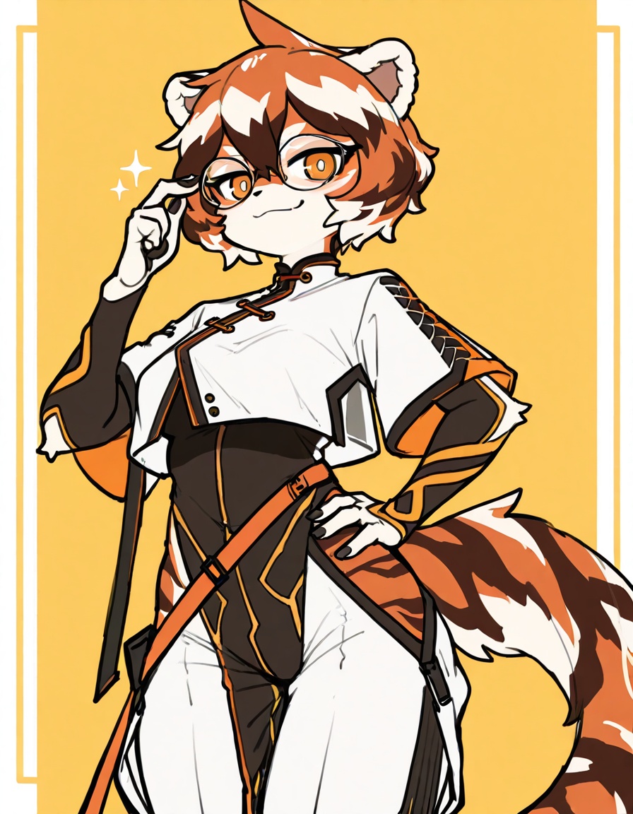 masterpiece,  amazing quality,  high resolution by PinGOrio on Tensor.Art