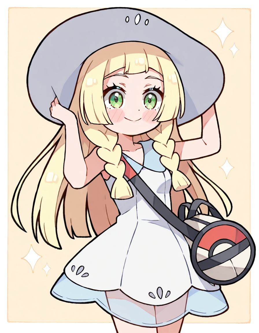 masterpiece,  amazing quality,  high resolution by PinGOrio on Tensor.Art