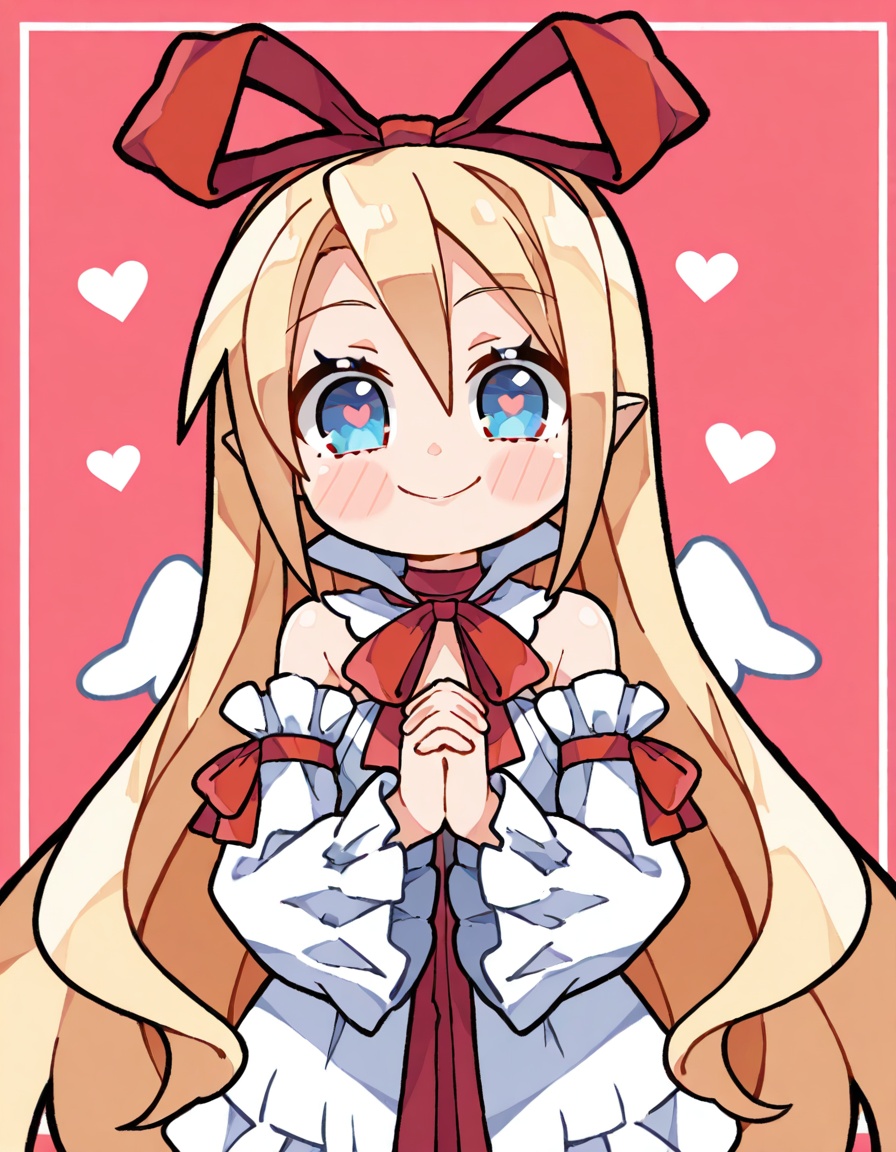 masterpiece,  amazing quality,  high resolution by PinGOrio on Tensor.Art