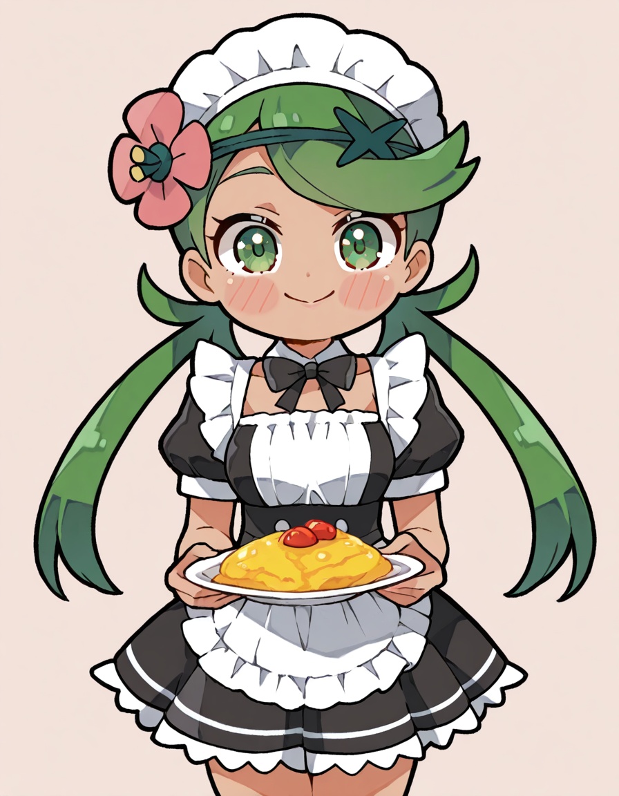 masterpiece,  amazing quality,  high resolution by PinGOrio on Tensor.Art