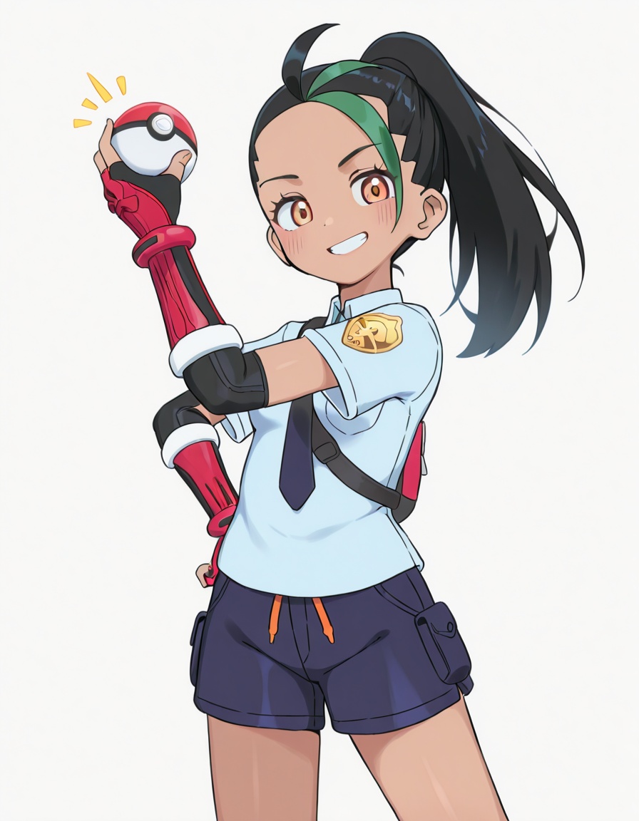 masterpiece,  amazing quality,  high resolution by PinGOrio on Tensor.Art