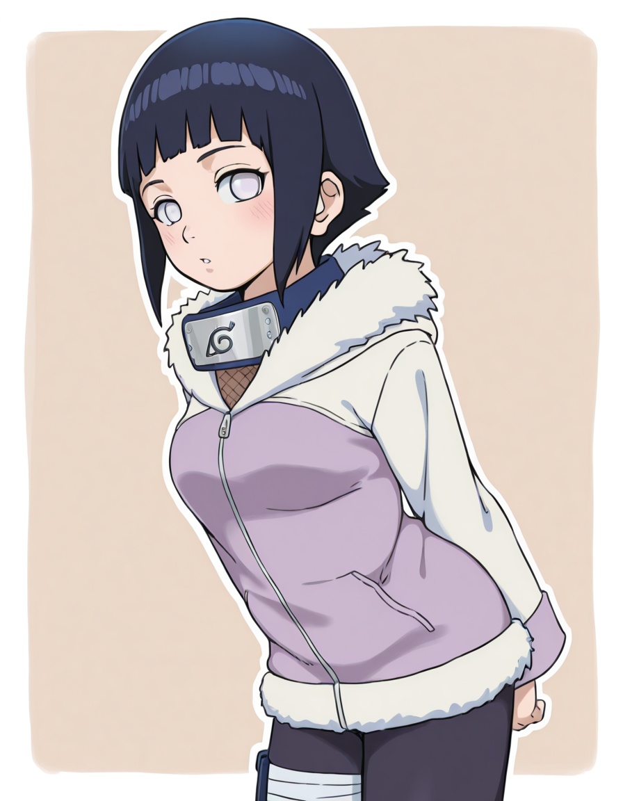masterpiece,  amazing quality,  high resolution by PinGOrio on Tensor.Art