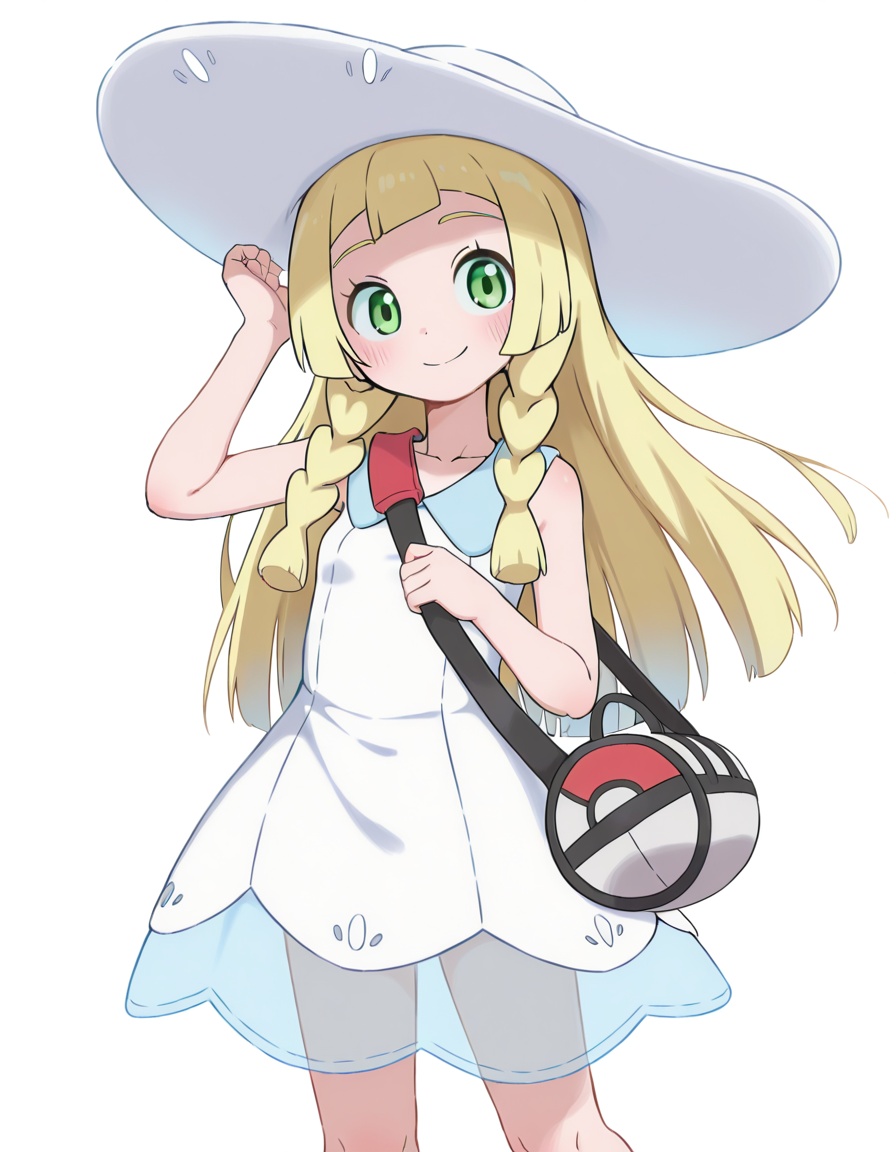masterpiece,  amazing quality,  high resolution by PinGOrio on Tensor.Art