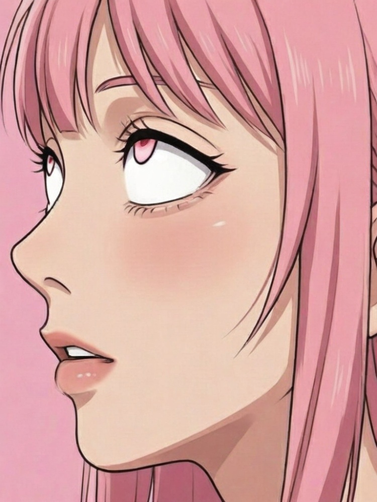 LS Ahegao by LactoSource on Tensor.Art