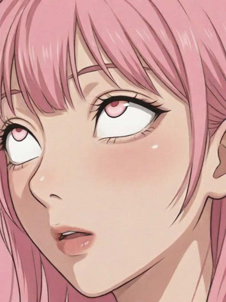 LS Ahegao by LactoSource on Tensor.Art