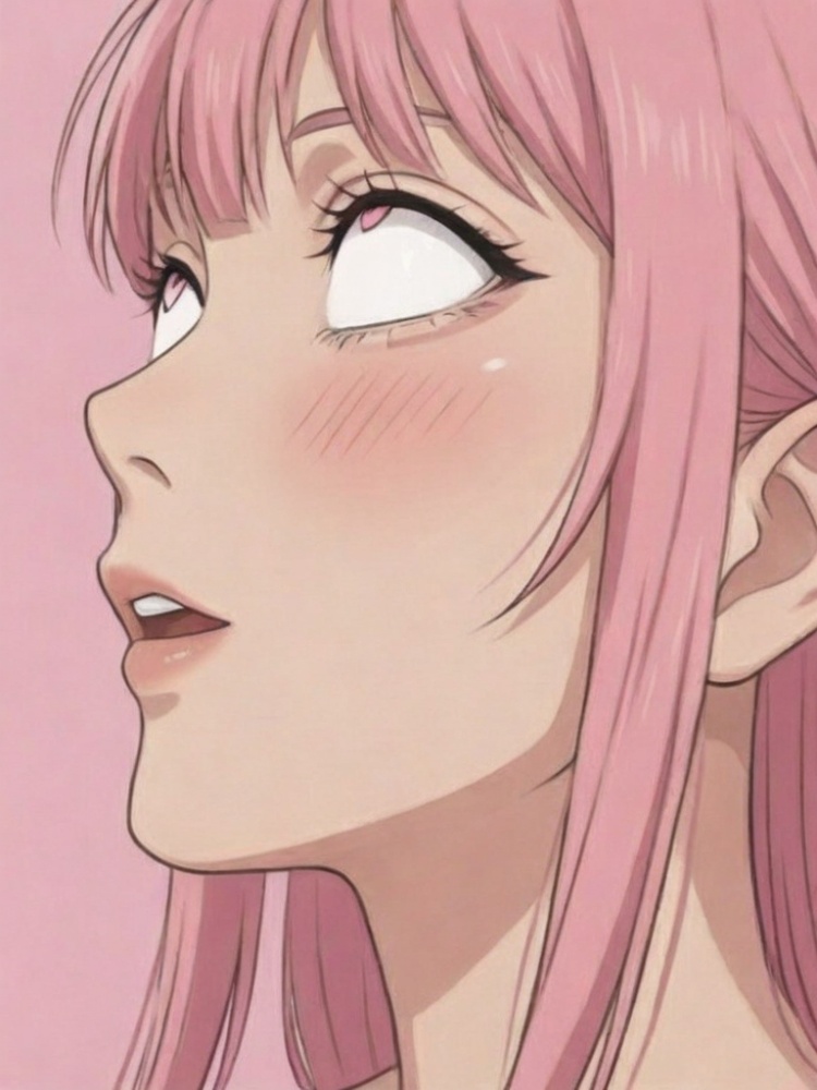 LS Ahegao by LactoSource on Tensor.Art