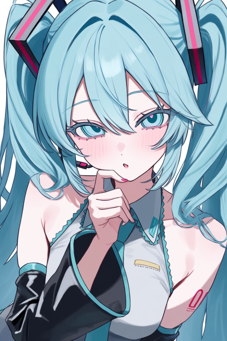 (Anima) ao3 style by quwo_quwo on Tensor.Art