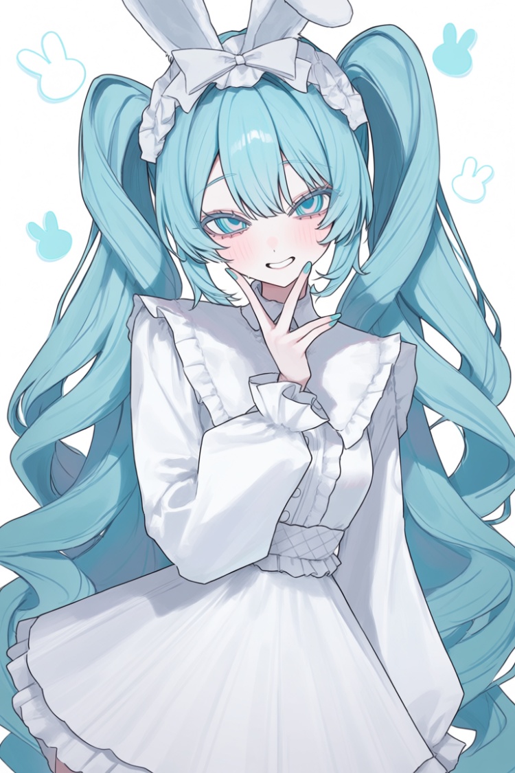 (Anima) ao3 style by quwo_quwo on Tensor.Art