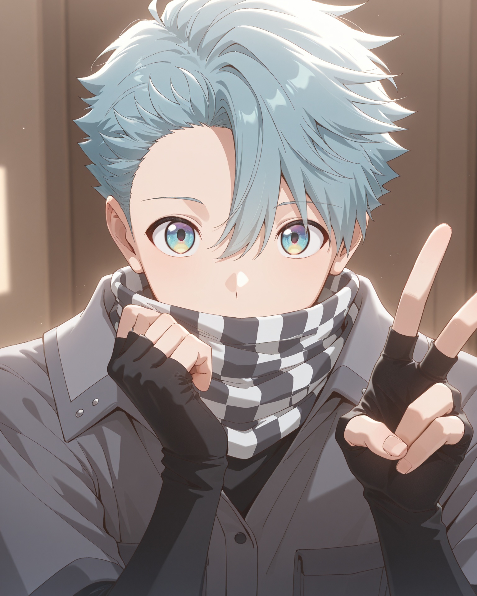 masterpiece,  best quality,  good quality by aanonimouss21 on Tensor.Art