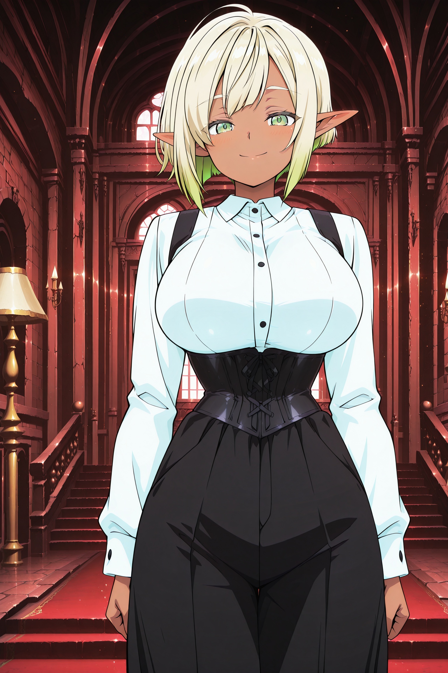 anime screencap,  anime coloring,  detailed face on Tensor.Art