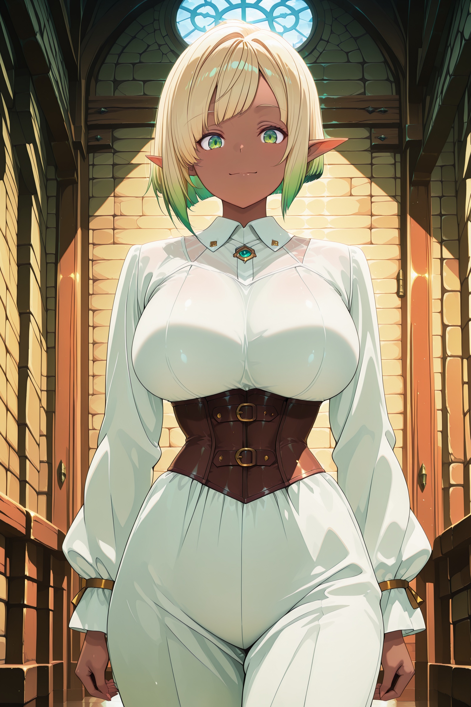 anime coloring,  masterpiece,  best quality on Tensor.Art