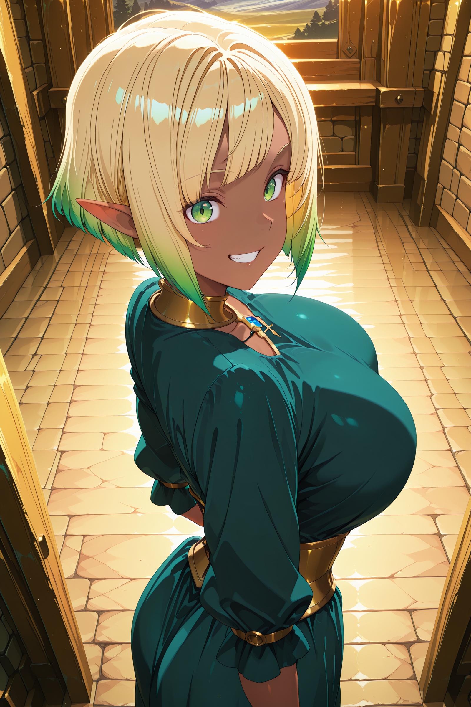 anime coloring,  masterpiece,  best quality on Tensor.Art