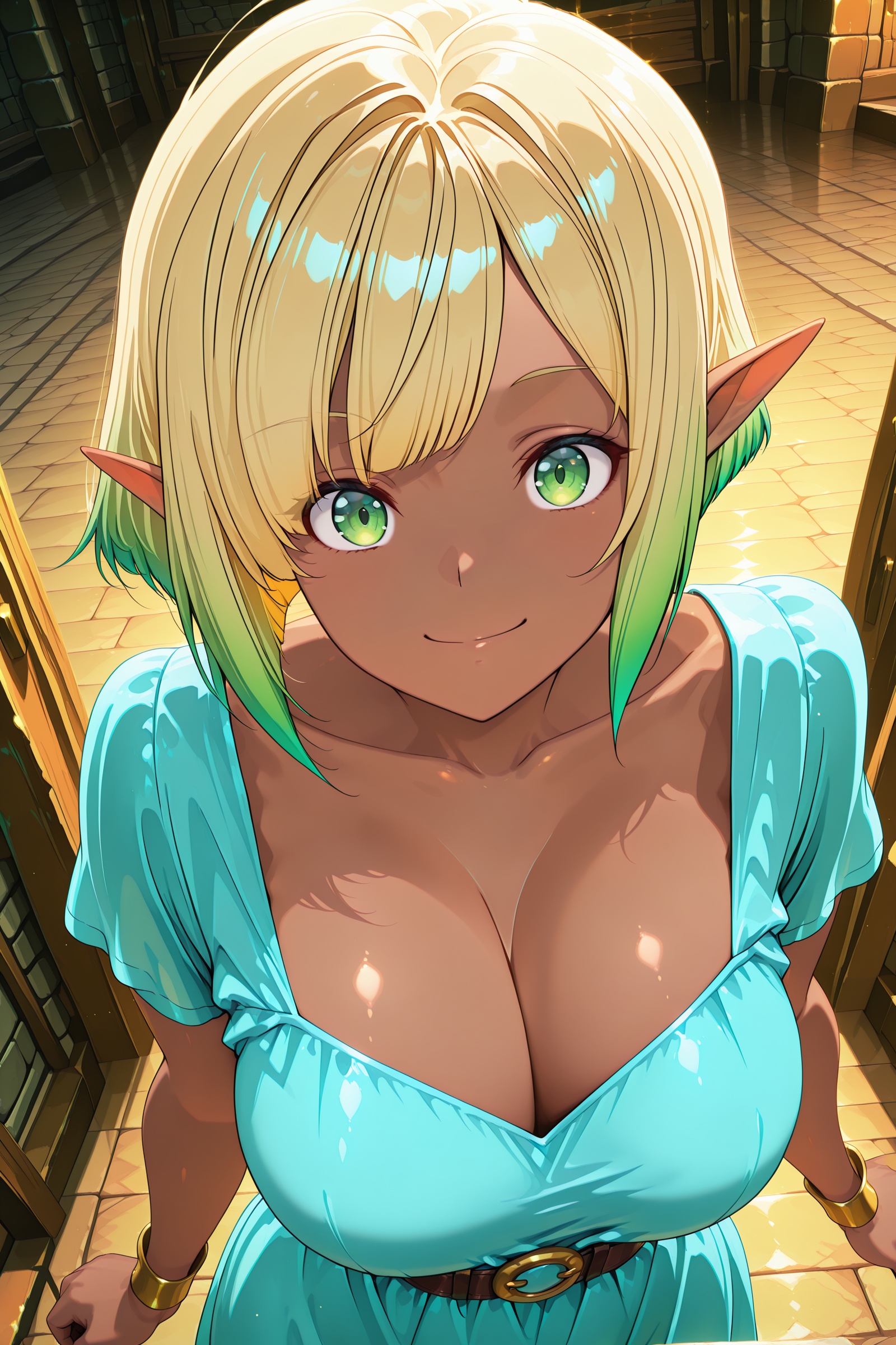 anime coloring,  masterpiece,  best quality on Tensor.Art