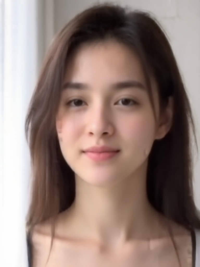 AI generated image on Tensor.Art