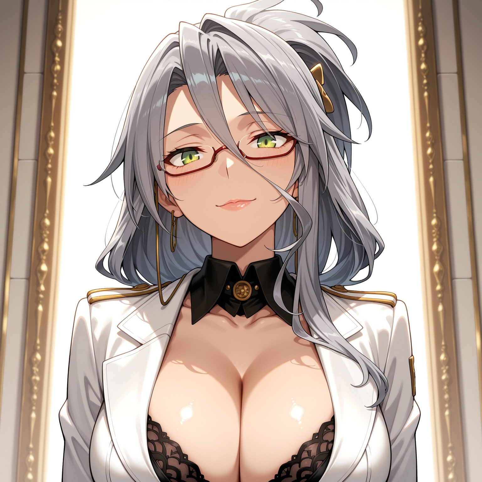masterpiece,  best quality,  amazing quality on Tensor.Art