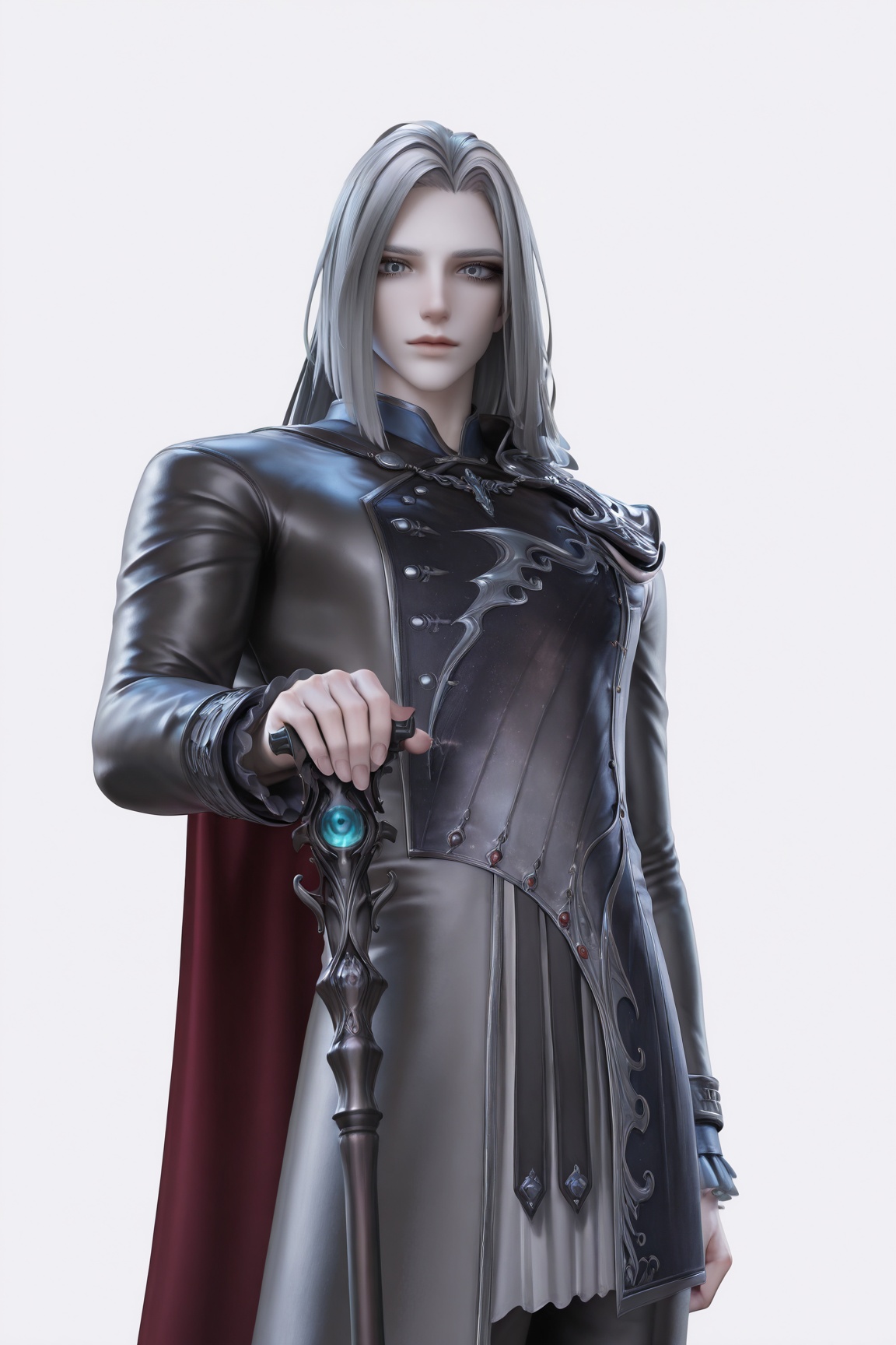 masterpiece,  illustration,  best quality by Nut E on Tensor.Art