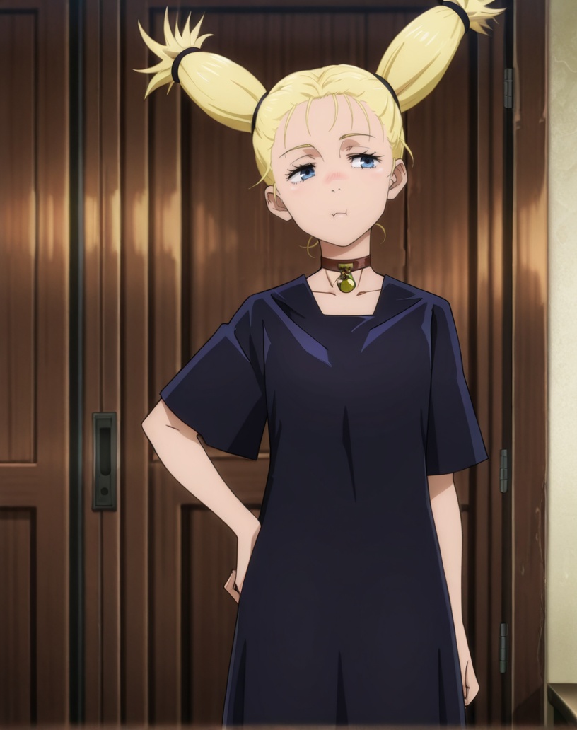 masterpiece,  best quality,  source anime on Tensor.Art