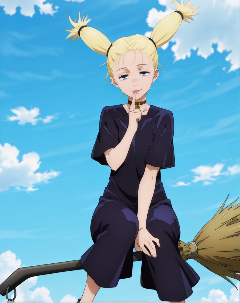 masterpiece,  best quality,  source anime on Tensor.Art