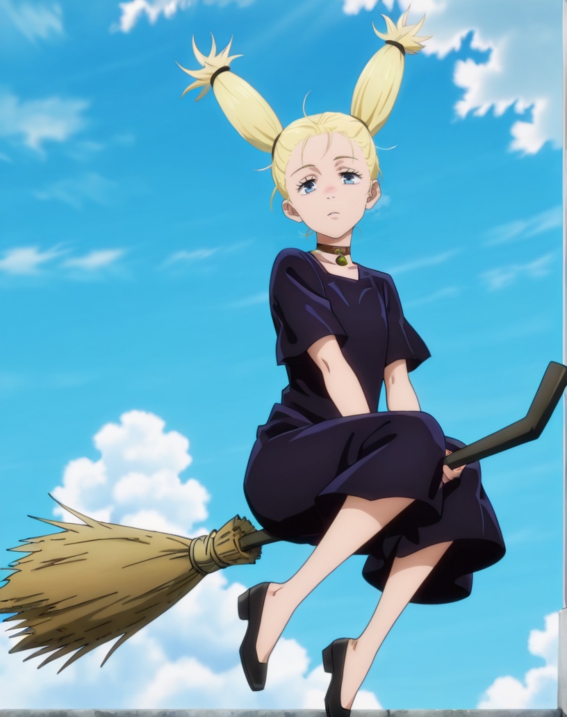 masterpiece,  best quality,  source anime on Tensor.Art