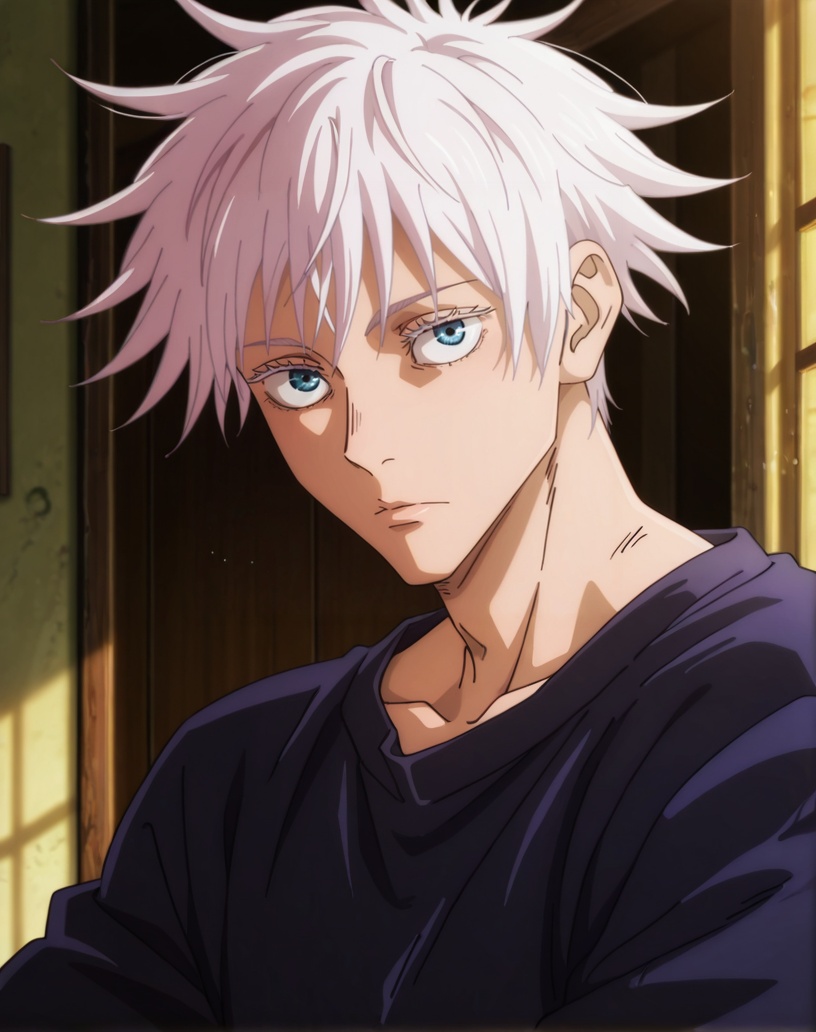 masterpiece,  best quality,  source anime on Tensor.Art