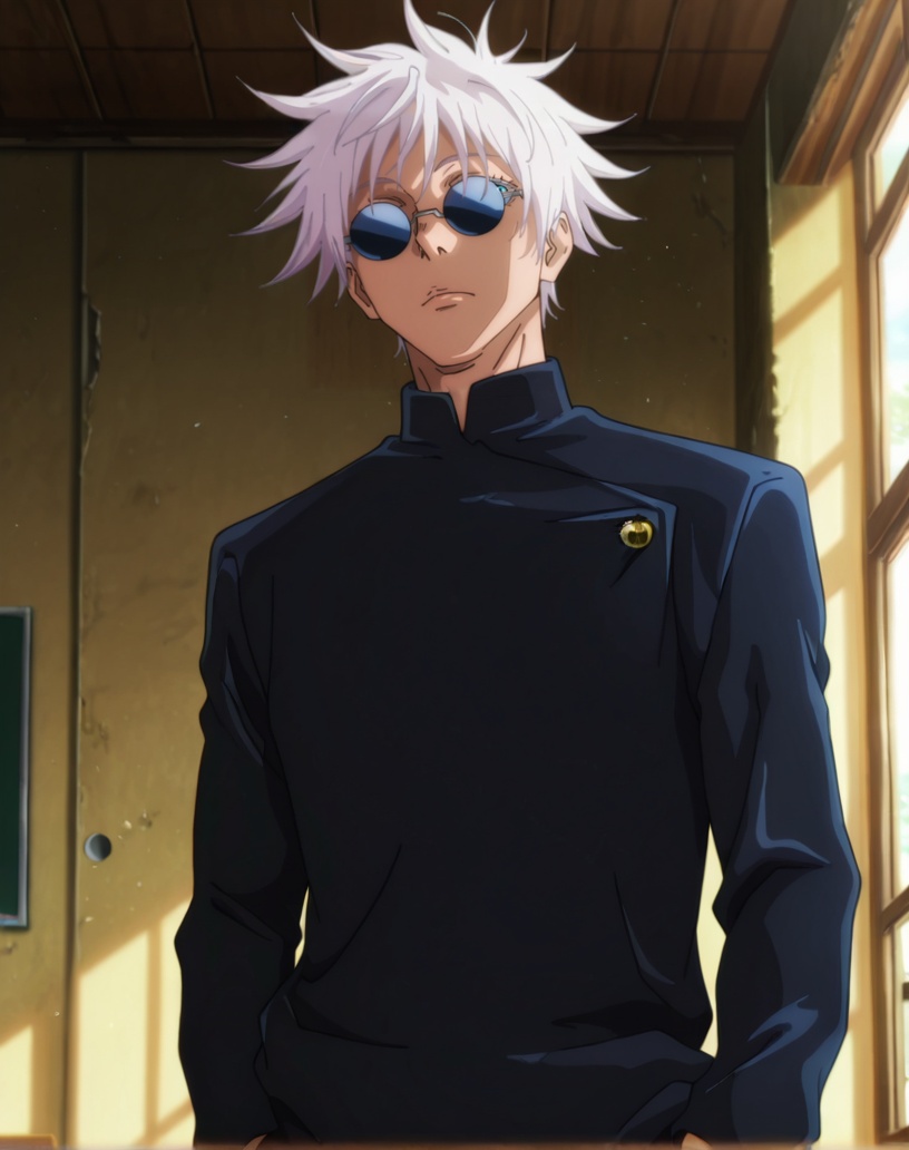 masterpiece,  best quality,  source anime on Tensor.Art