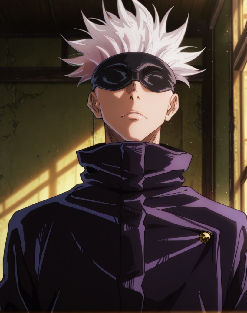 masterpiece,  best quality,  source anime on Tensor.Art
