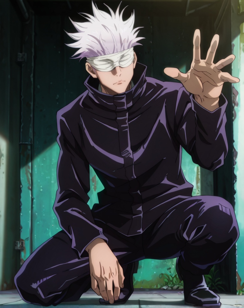masterpiece,  best quality,  source anime on Tensor.Art