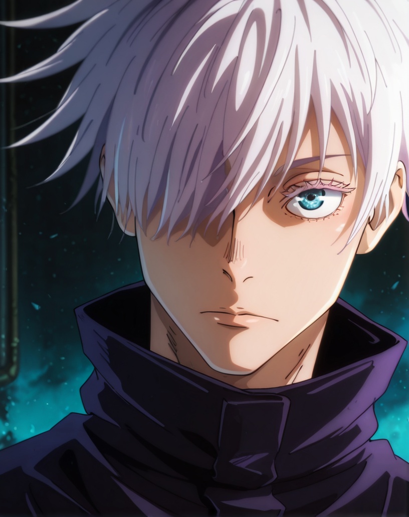 masterpiece,  best quality,  source anime on Tensor.Art