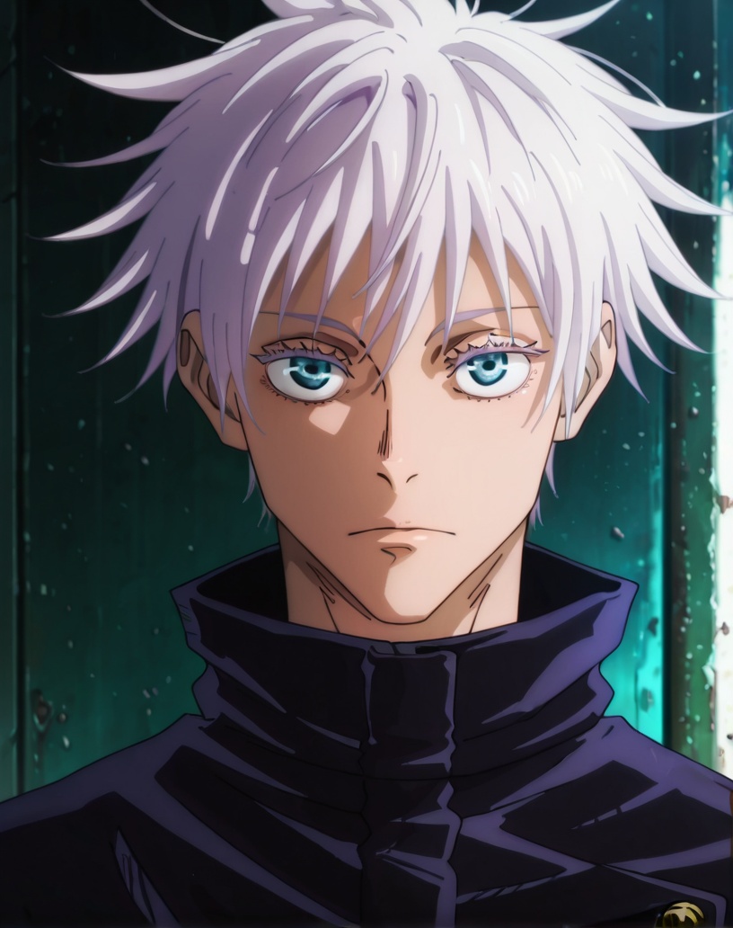 masterpiece,  best quality,  source anime on Tensor.Art