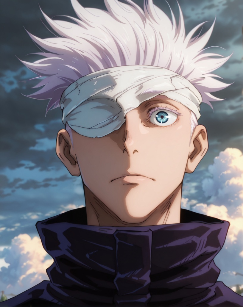 masterpiece,  best quality,  source anime on Tensor.Art