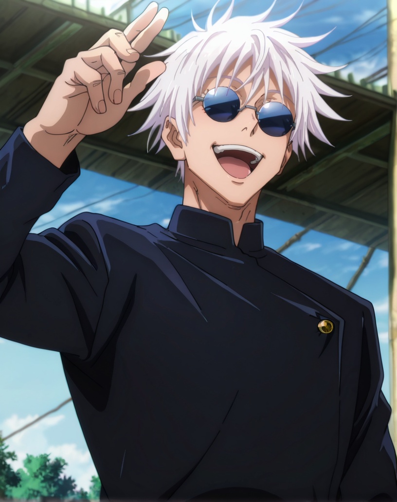 masterpiece,  best quality,  source anime on Tensor.Art
