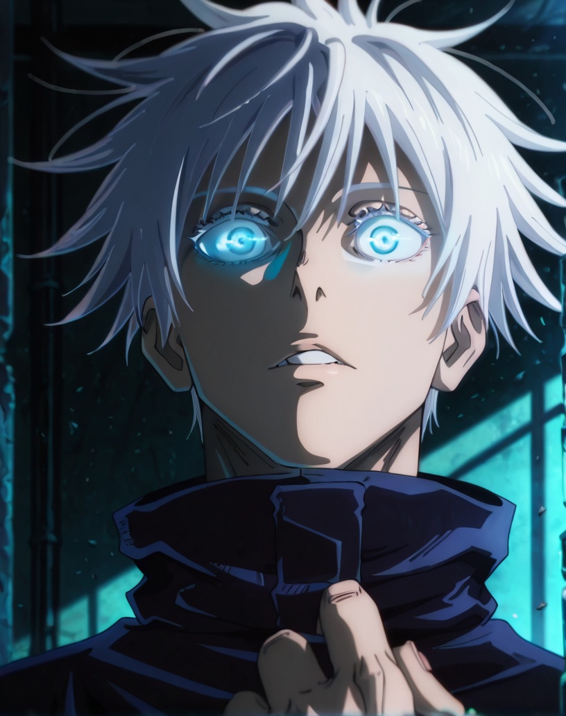 masterpiece,  best quality,  source anime on Tensor.Art