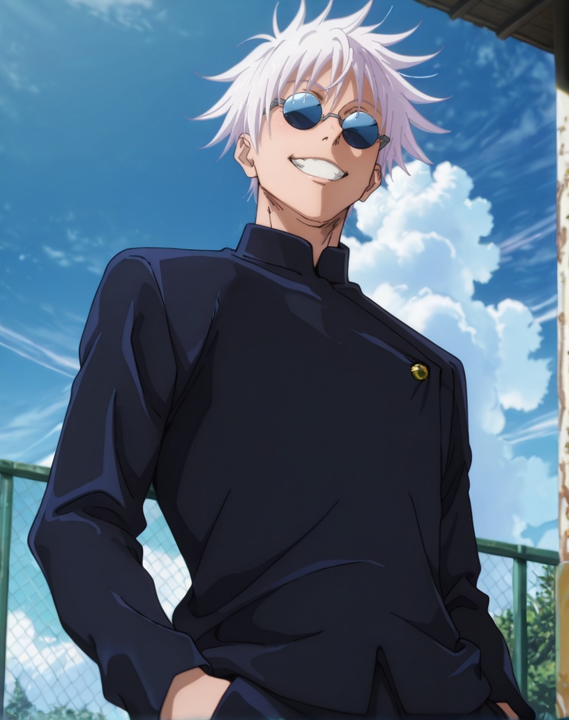 masterpiece,  best quality,  source anime on Tensor.Art