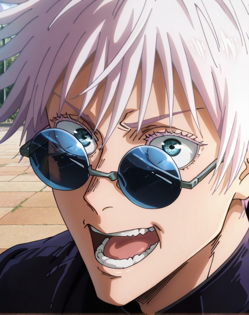 masterpiece,  best quality,  source anime on Tensor.Art