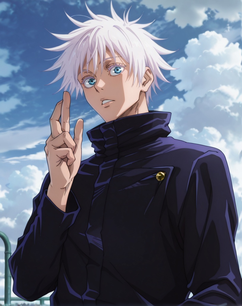 masterpiece,  best quality,  source anime on Tensor.Art