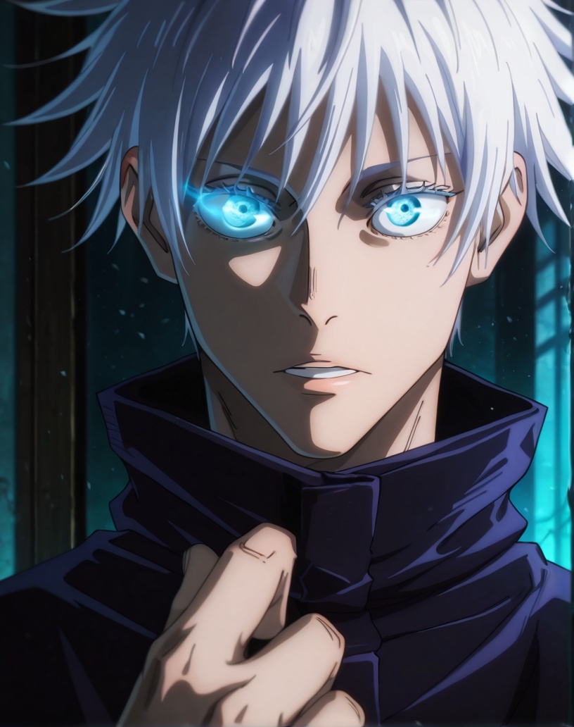 masterpiece,  best quality,  source anime on Tensor.Art