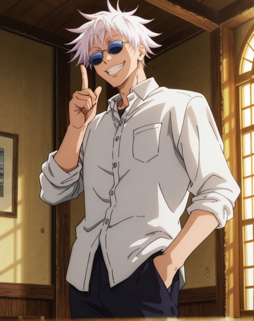 masterpiece,  best quality,  source anime on Tensor.Art