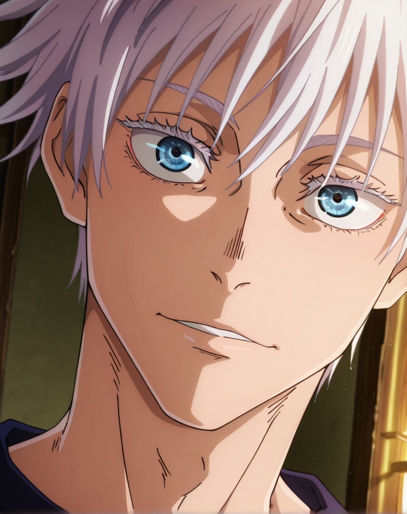masterpiece,  best quality,  source anime on Tensor.Art
