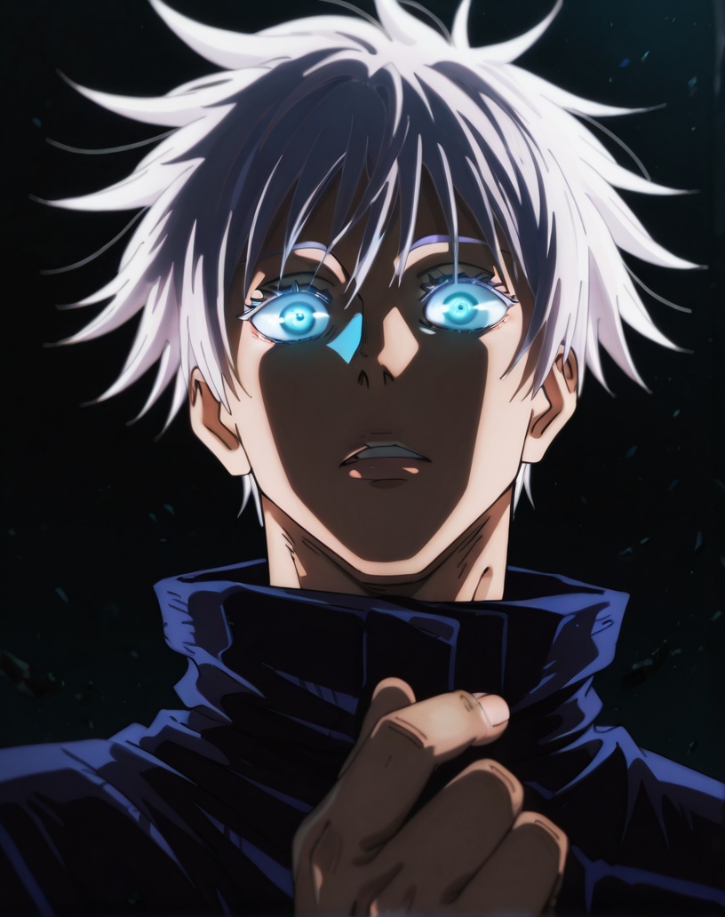 masterpiece,  best quality,  source anime on Tensor.Art